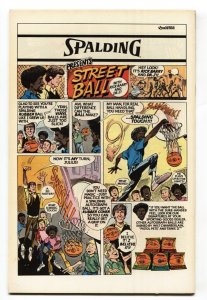 Marvel Team-Up #60  1977 - Marvel  -NM- - Comic Book