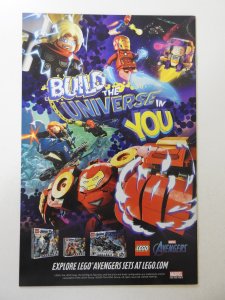 Miles Morales: Spider-Man #20 (2021) VF/NM Condition!