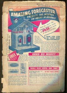 Super-Detective 4/1944-Trojan-pulp thrills-Roger Torrey-Laurence Donovan-P