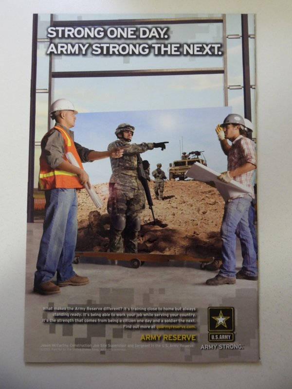 Marvel Zombies 2 #2 (2008) VF/NM Condition