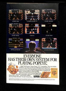 Amazing Spider-Man #253 Newsstand Variant