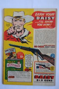 Western Comics 15