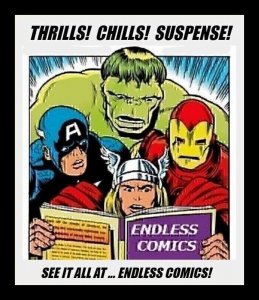 Action Comics #12 (2012)   / ID#05