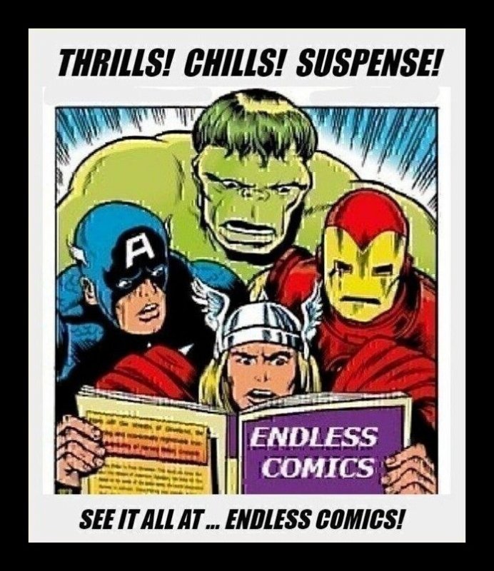 Action Comics #12 (2012)   / ID#05