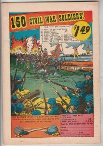 Lash Larue Western #73 (Jul-59) VF/NM High-Grade Lash Larue