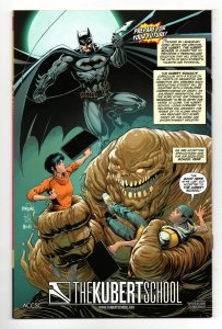 BATMAN #92 (2020) STANLEY LAU | ARTGERM CARDSTOCK | PUNCHLINE | UNDERBROKER