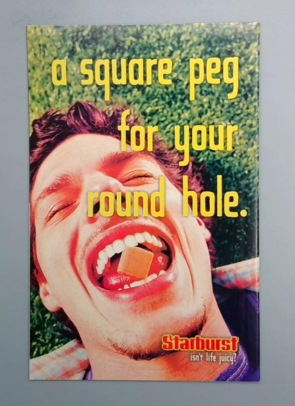 Uncanny X-Men #411 VF/NM, Marvel, 2002 JR1