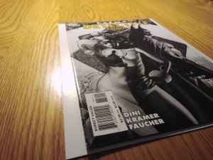 Detective Comics #831