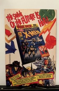 What if...? #70 (1995)