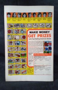 The Amazing Spider-Man #178 (1978)