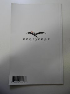 Grimm Fairy Tales #10 (2006) VF Condition