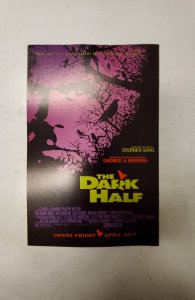 Black Canary #6 (1993) NM DC Comic Book J727