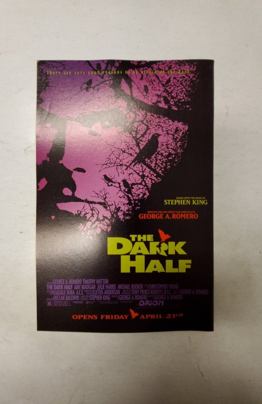 Black Canary #6 (1993) NM DC Comic Book J727