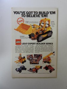 The X-Men #127 (1979) FN/VF condition