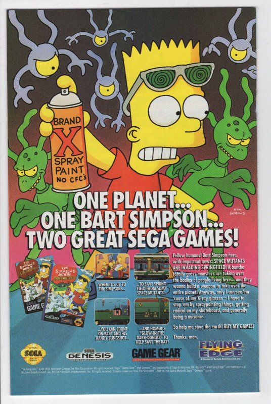 RAI #7- 9.0 - WP - Death of Rai