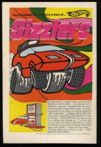 Amazing Spider-Man #92 FN/VF 7.0 Ice Man Appearance! Stan Lee! Key Issue!