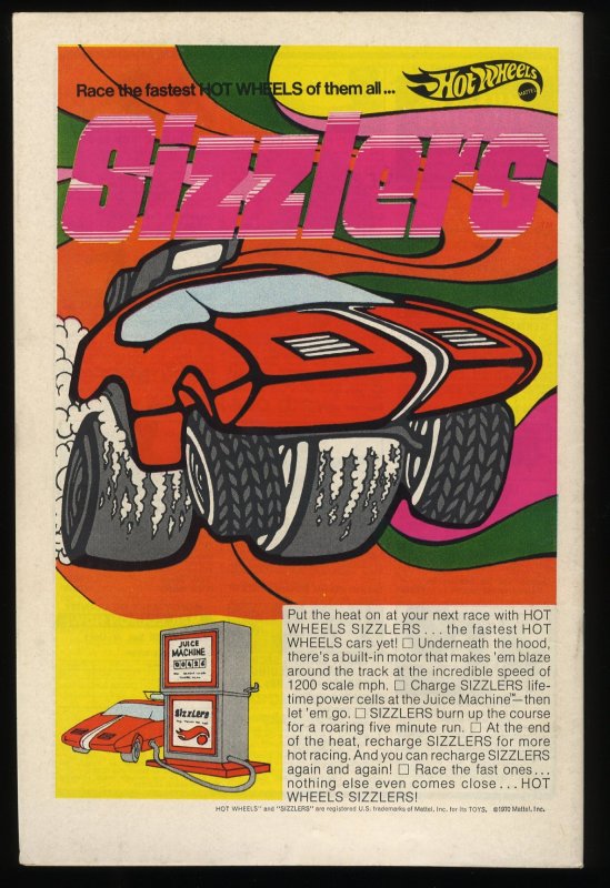 Amazing Spider-Man #92 FN/VF 7.0 Ice Man Appearance! Stan Lee! Key Issue!