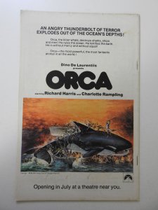 The Amazing Spider-Man #173 (1977) FN- Condition!