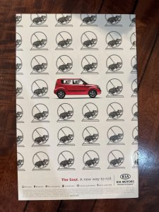 Adventure Comics #4  (2009)