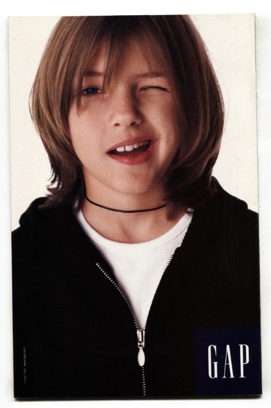 Flash #138 - 1998 - DC - NM- - comic book