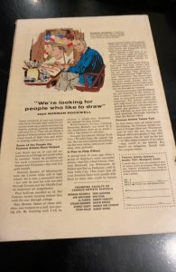 The Amazing Spider-Man #48 (1967)the vulture app