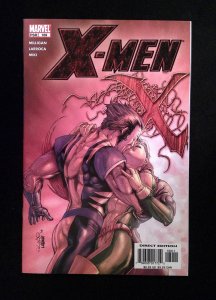 X-Men #169  MARVEL Comics 2005 NM