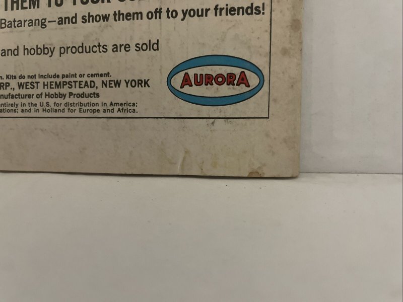 Sad Sack’s Funny Friends #66 (B) 