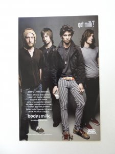 Wolverine #68 (2008) NM condition