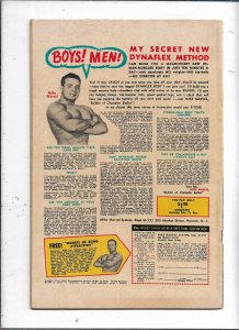 Daredevil #11 (1965)    FN