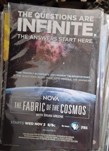 DEATHSTROKE  #2 2011 DC COMICS  THE NEW 52  BISLEY COVER CARPOCALYPSE