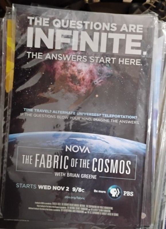 DEATHSTROKE  #2 2011 DC COMICS  THE NEW 52  BISLEY COVER CARPOCALYPSE