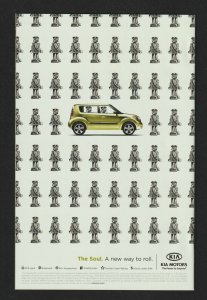 Wolverine: Weapon X #6 (2009) Marvel Comics