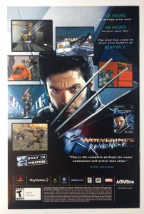 Kingpin #2 (9.0, 2003) 