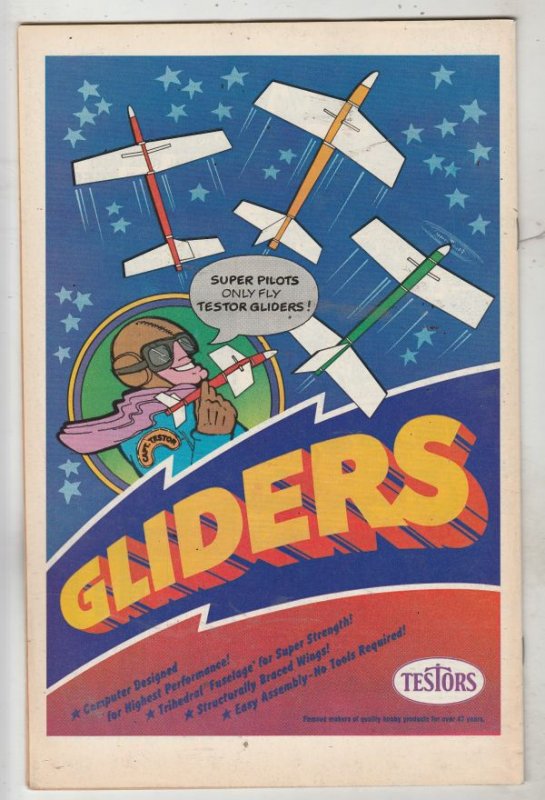 Red Sonja #11 (Sep-78) NM- High-Grade Red Sonja