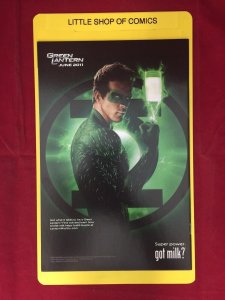 Venom #4 1:20 Del Mundo Captain America Variant VFNM Marvel 2011