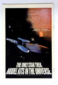 Marvel Tales #116 (1980) VF/NM Grizzly