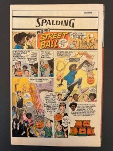 Marvel Super-Heroes #67 (1977) - VF+