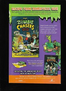 ACTION COMICS #900 - REIGN OF DOOMSDAY! - (9.2) 2011