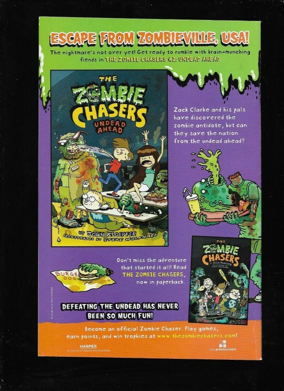 ACTION COMICS #900 - REIGN OF DOOMSDAY! - (9.2) 2011