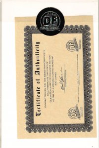 Queen Sonja #21 Vitorino Red Sketch Cover C (2011) Ltd to 400