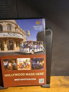 Batman/Superman: World's Finest #44 (2025) Superman and Batman