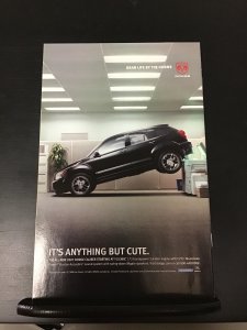 Blood of the Demon #17 (2006) nm