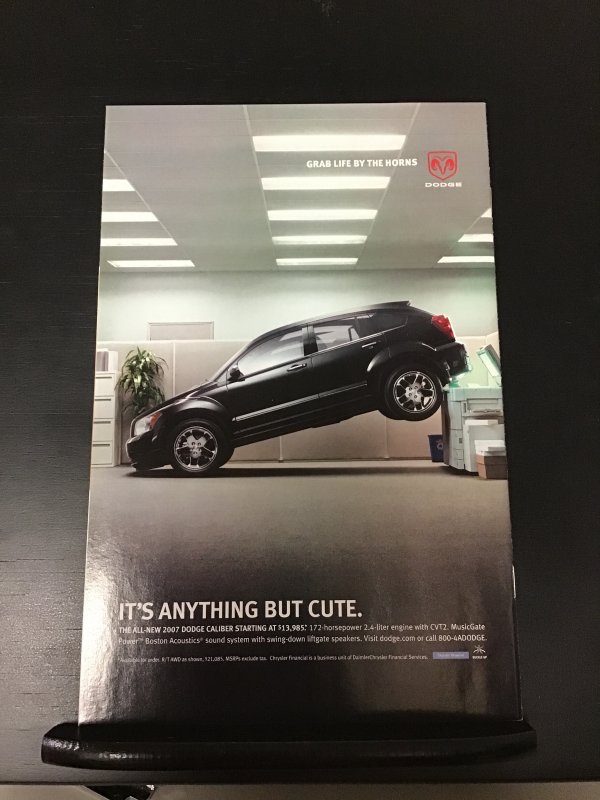 Blood of the Demon #17 (2006) nm