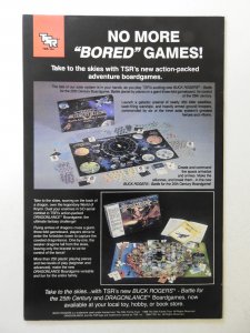 Batman #426 (1988) FN+ Condition!