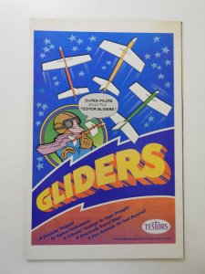 Captain America #225 (1978) VF+ Condition!