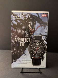 Star Wars: The High Republic #4 Natacha Bustos Variant (2021)