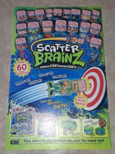 Avengers Vs. X-Men #8 (2012) VF-NM