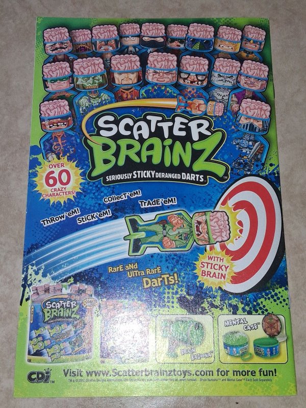 Avengers Vs. X-Men #8 (2012) VF-NM