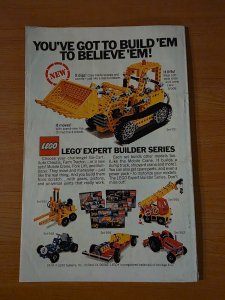 What If #18 Newsstand Variant ~ VERY FINE VF ~ 1979 Marvel Comics