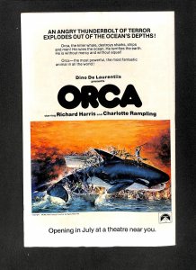 Super-Villain Team-Up #14